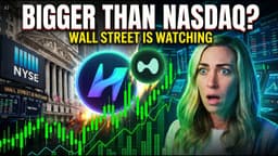 Why HYPE Could Be Bigger Than Most Altcoins #crypto ...