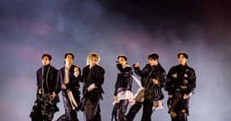 Hybe rejects fake BTS streaming data, warns of legal action in Korea - CHOSUNBIZ