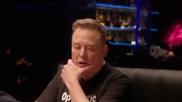 Tesla Shares Fall as JP Morgan Warns of 60% Downside Risk | EV