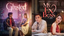 DITO launches 'scroll-serye' format for mobile audiences