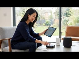 How to Migrate Your Smart Home to Matter 1.4 Without Breaking Automations