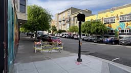 SF SOMA neighbors allege 'hyper-concentration of poverty' breaks the law