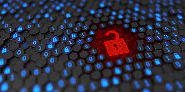 Bajaj Auto hit by ransomware attack after Tata Electronics ...