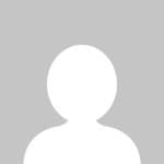 HOOD Stock: Comprehensive 2026 Analysis and Forecast - Manchester Reporter