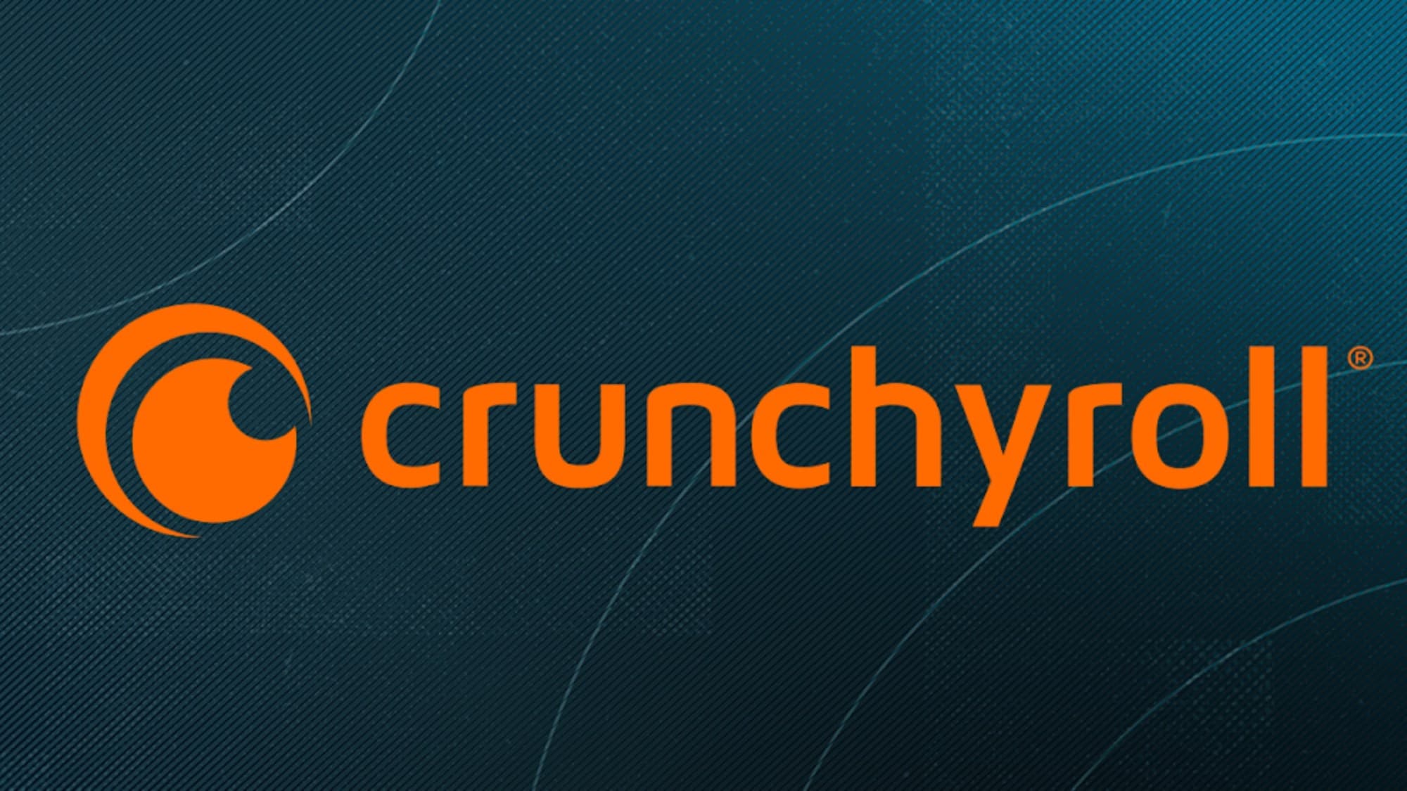 Crunchyroll’s Darkest Anime Confirms Return With New Movie