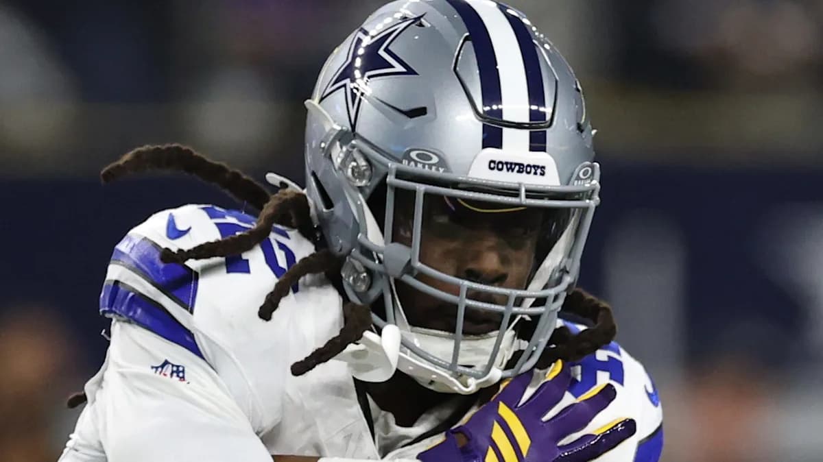 New England Patriots Again Called 'Logical' Fit for 3-Time ...