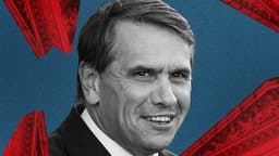 Trump's Legal Lapdog Cannot Lead the DOJ