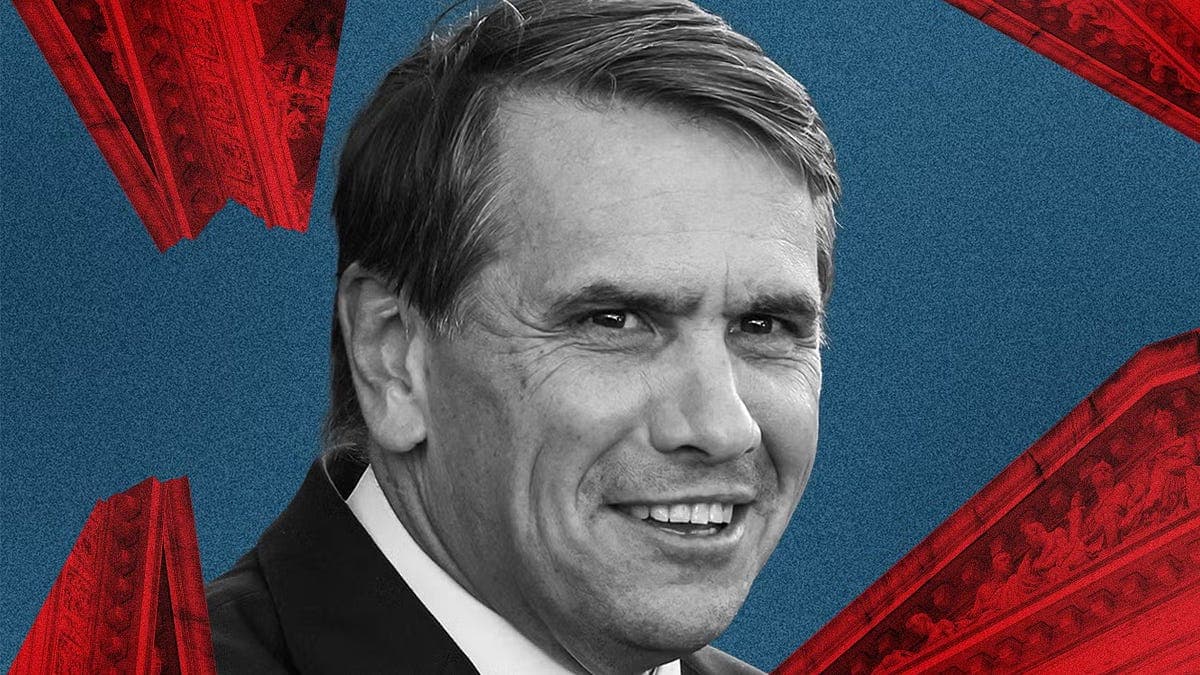 Todd Blanche Under Fire – Judge Rules DOJ Violated Epstein Act, Comer Seeks Testimony, Witness Tampering Allegations, Survivors Oppose Nomination