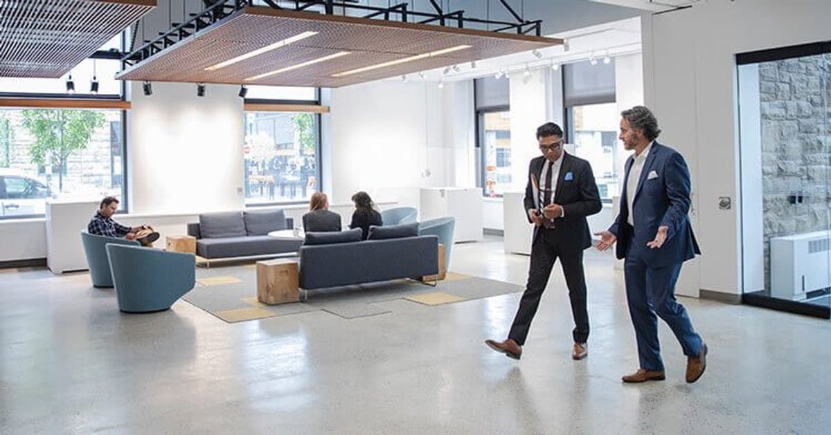 Experian Launches AI Agent Operating System for Finance