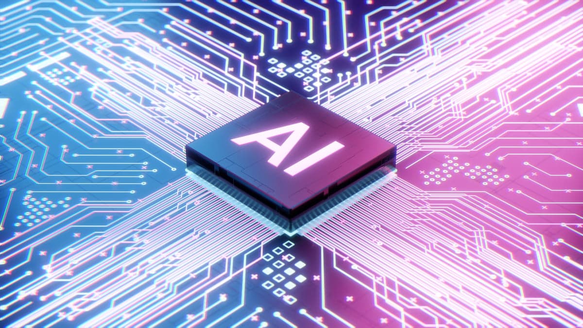 Nvidia Computex Keynote and AI Trade Moves