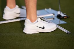 Why the Nike stock sell-off hasn't crossed the finish line yet