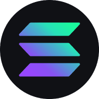 Altcoin Rotation Builds: 5 Projects Eye 3×–10× Moves as Weekend Liquidity Nears | Bitget News