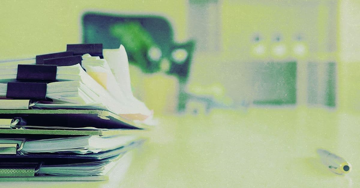 Bored Directors? How to Make Sure Board Materials Are ...