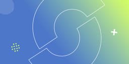 Provincial Leaders to Discuss Internal Trade and Shared Priorities at Canadian Chamber Summit   - Canadian Chamber of Commerce