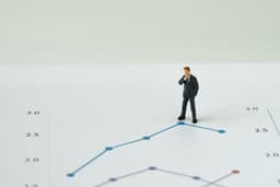 Restoring trust in economic statistics: Why it matters and how we fix it