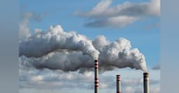 Ups and Downs: Analyzing the 2025 U.S. Carbon Footprint ...