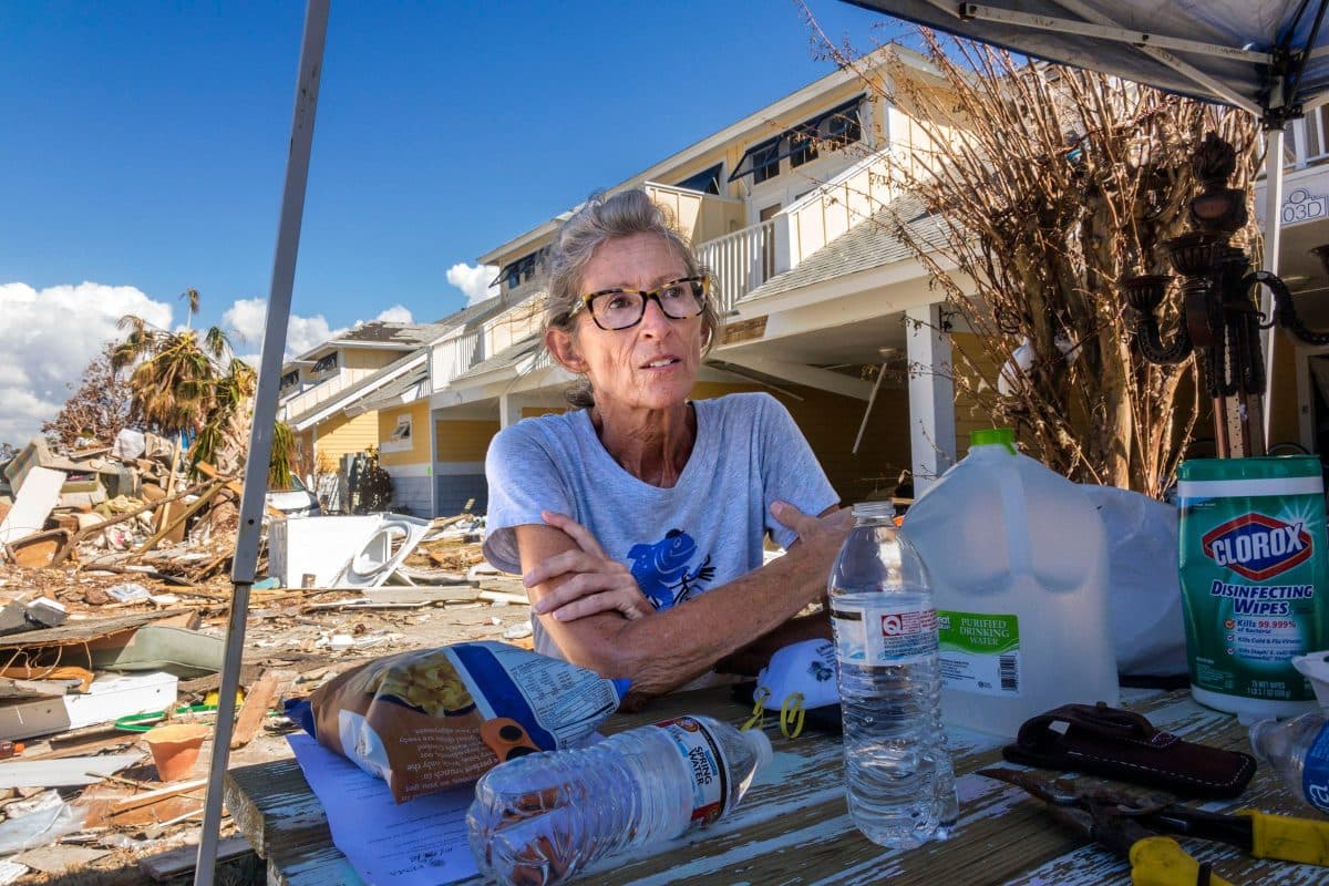 2026 Hurricane Forecast Rolls Out Florida's Chances To Get Hit - The Boca Raton Tribune