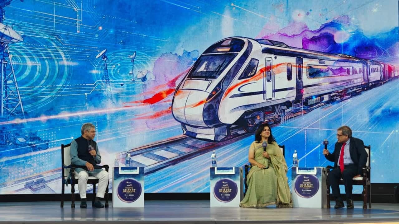 Tech3 | India’s AI push needs 200,000 GPUs, says Ashwini Vaishnaw; Deepinder Goyal’s Temple lands $54 million; and more - Moneycontrol.com