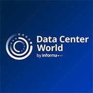 
        AFCOM Data Center World 2026
    