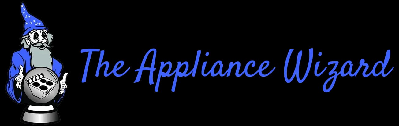 DIY Dishwasher Maintenance Checklist for Homeowners