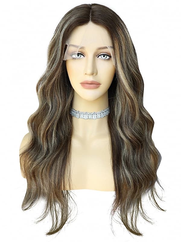 How to Make a Wig Smaller for a Perfect Fit