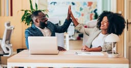 The Pygmalion Effect: How Recognition Creates Self-Fulfilling Success | WorldatWork