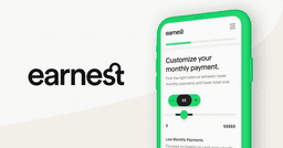 SAVE Plan Ending: Your 90-Day Repayment Checklist