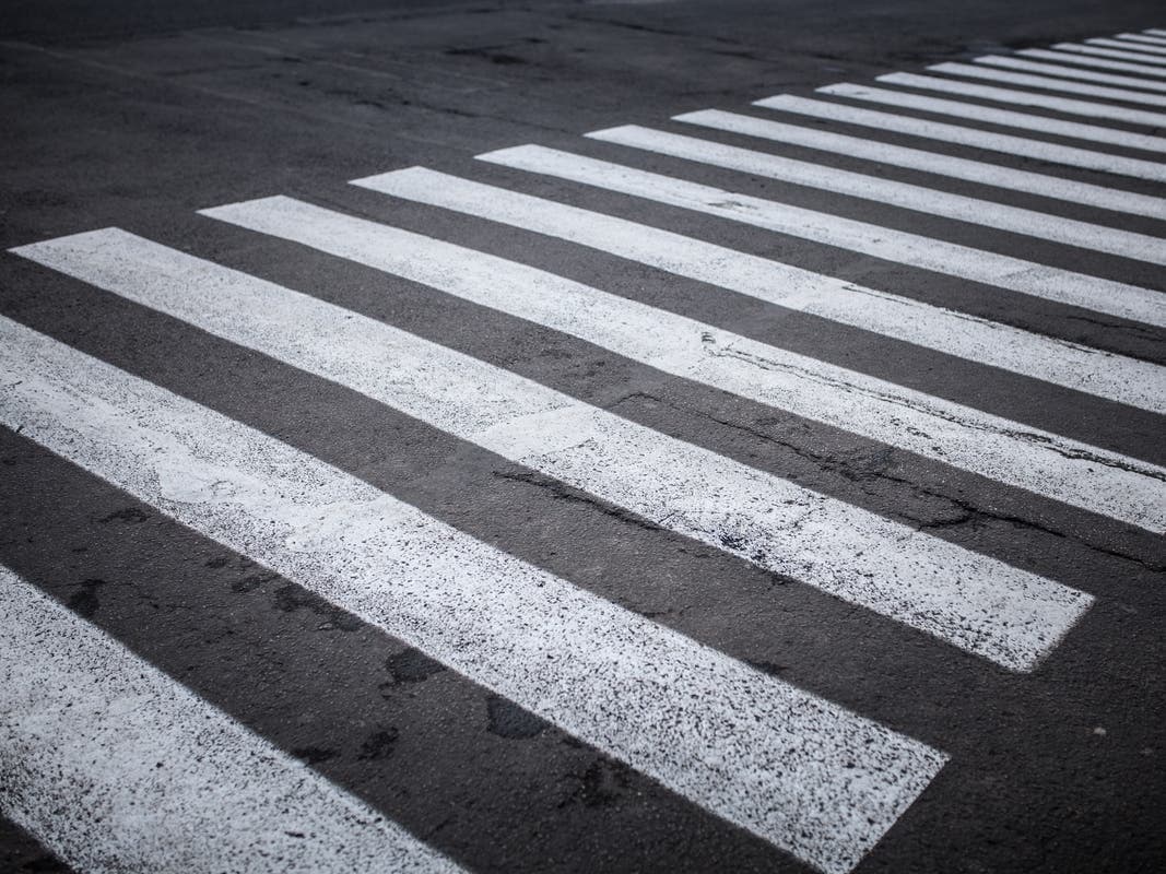 2 Pedestrians Killed On Worcester Roads During First Half ...