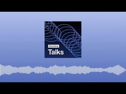 Joe Lavorgna Talks US Economy, Bond Market | Bloomberg Talks