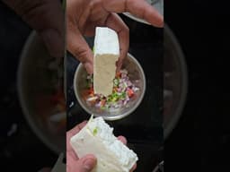 High protien ||  Easy moong dal chilla || Fusion chef || Must try this recipe at home