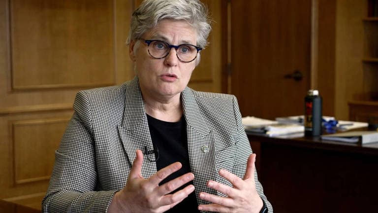 Legal & policy fallout: lawsuits, ICE data, judicial findings, DHS shifts