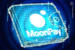 MoonPay buys Glide to bolster crypto deposits infrastructure