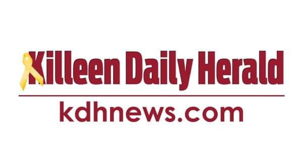 Mike Sielski: Flyers' rivalry with Ducks might be ...