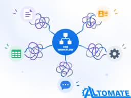 What Is Automation Debt? Causes, Risks, and Practical Fixes