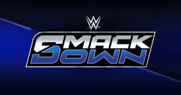 WWE Crowns New WWE Women's Tag Team Champions ...
