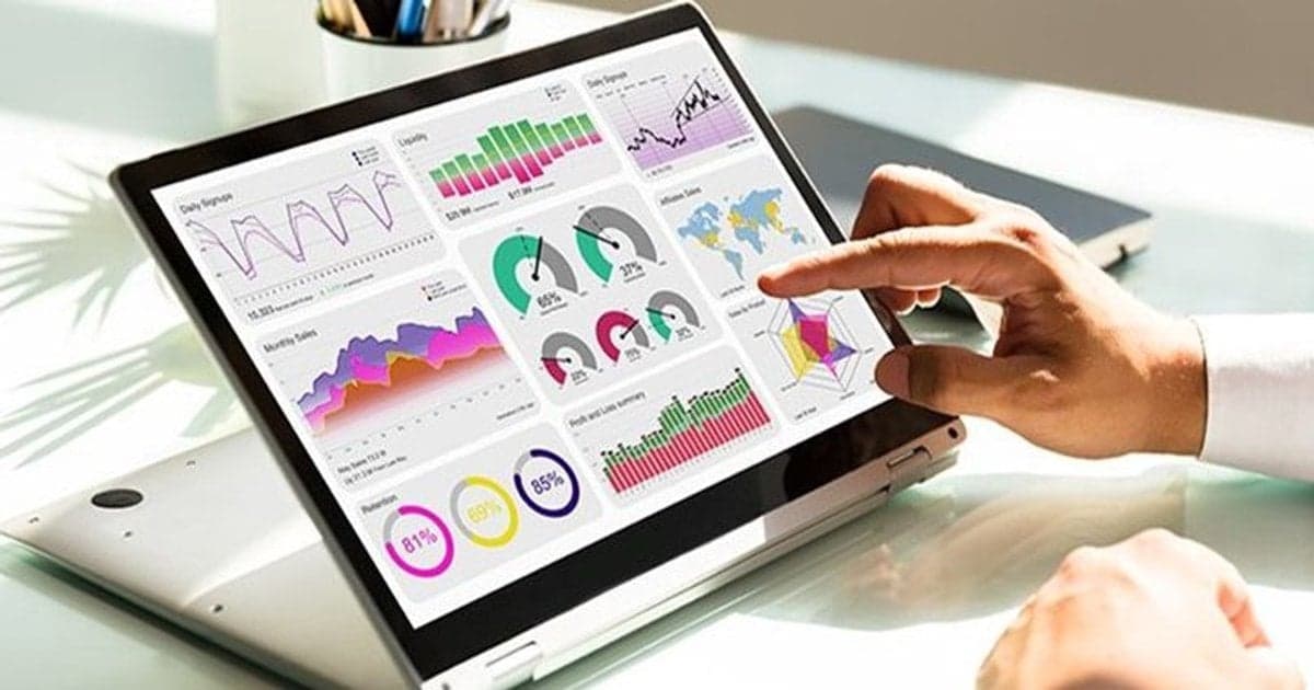 SMBC Drives Fintech-Led Transformation of Japan's Healthcare