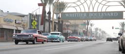 Lowrider Culture in the United States / Cultura Lowrider en los Estados ...