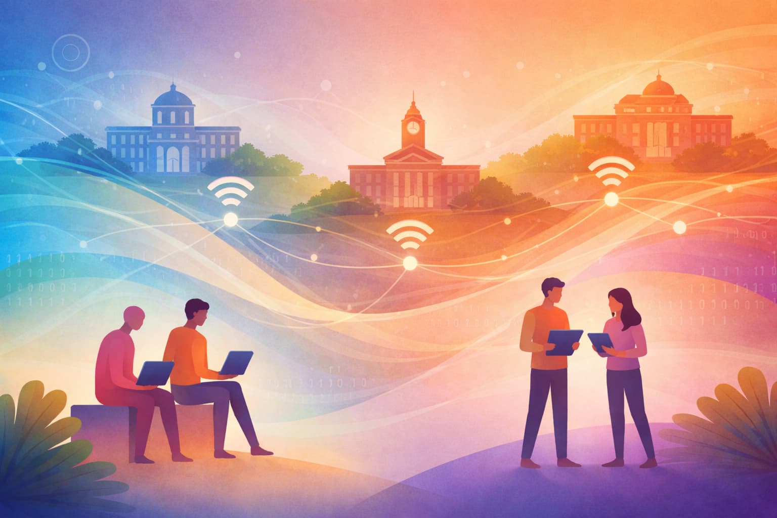 OpenAI expands ChatGPT Lab to 70+ campuses | ETIH EdTech News — EdTech Innovation Hub