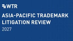 India: Supreme Court aligns mediation rules with IP enforcement ...