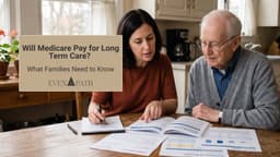 Will Medicare Pay for Long Term Care?