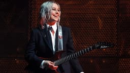 Phoebe Bridgers announces dates for The Lost Tour