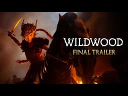 Wildwood – Final Trailer | Get Tickets Now