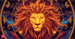 Sun Enters Leo on July 22, 2026: What This Powerful ...