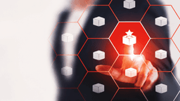 Creator content shapes AI product recommendations | MarTech