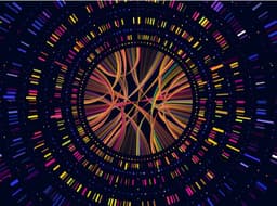 Atsena gains EMA orphan status for two gene therapies