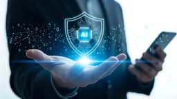 AI agents can now face an explicit security verdict before ...