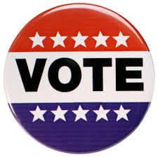 MCGOWAN & DAWSON WILL COMPETE FOR IOWA’S 4TH DISTRICT CONGRESSIONAL SEAT