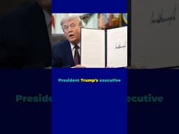 Federal Judge Declines to Block Trump’s Executive Order Limiting Mail In Voting #news #facts #trend