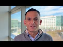 Why AI Needs Clean Energy Abundance