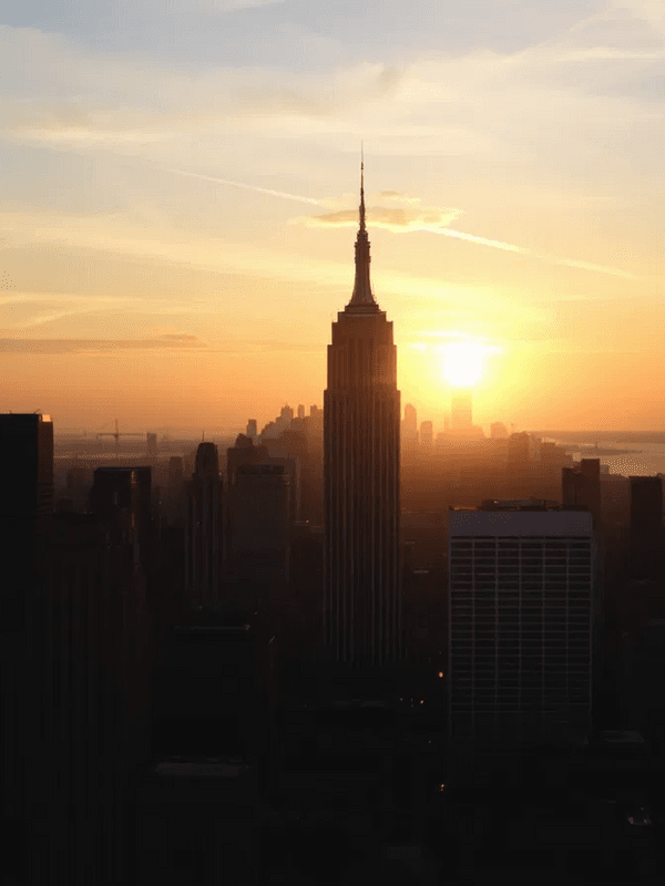 Bank of America's Path in a Shifting Interest Rate Landscape